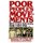 Poor People's Movements - Why They Succeed, How They Fail (Paperback): Frances Fox Piven, Richard Cloward