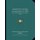Annales de La Societe D'Agriculture V2, 1869 - Histoire Naturelle Et Arts Utiles de Lyon (1870) (Paperback): Societe...