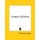 Eusapia Palladino and Her Phenomena (1909) (Paperback): Hereward Carrington