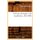 L'Avesta, Zoroastre Et Le Mazdeisme, (Ed.1880) (French, Paperback, 1880 ed.): Abel Hovelacque