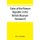 Coins of the Roman Republic in the British Museum (Volume II) (Paperback): H.A Grueber