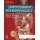 Understanding Pathophysiology (Paperback, 7th edition): Sue E. Huether, Kathryn L McCance