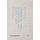 Interpreting China as a Regional and Global Power - Nationalism and Historical Consciousness in World Politics (Paperback, 1st...