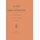 Geschichte Der Bergbau- Und Huttentechnik - Erster Band: Das Altertum (German, Paperback, 1908 ed.): Fr Freise
