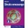 Platinum sivula emasango: Gr 2: Learner's book - Home language (Siswant, Paperback): 