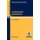 Combinatorial Optimization - Lectures given at the 3rd Session of the Centro Internazionale Matematico Estivo (C.I.M.E.) Held...