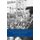 Great Scottish Speeches (Hardcover, New): David Torrance