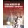 Legal Aspects of Emergency Services (Paperback, 2nd edition): Gregory West