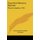 Fanni Ou L'Heureux Repentir - Histoire Angloise (1764) (French, Paperback): Francois-Thomas-Marie D'Arnaud