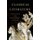 Classical Literature (Hardcover, First US Edition): Richard Jenkyns