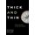 Thick and Thin - Moral Argument at Home and Abroad (Paperback, Reprinted from): Michael Walzer