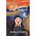 Are We Going to be Okay? - Reconciling my Faith in Christ and Science (Paperback): Merrill Edmonds