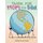 Thank You, Mom and Dad (Paperback): Ruth Anderson Lawler