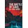 The Battle of Savo (Paperback): Stan Smith