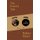 The Ferret's Tale (Paperback): Robert Mayer