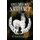 Tecumseh's Artifact (Paperback): M. Ruth Troughton