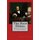 They Knew Dickens - Recollections by the Friends and Family of Charles Dickens (Paperback, Annotated edition): Michael Norris