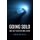 Going Solo - One-Act Plays for One Actor (Paperback): Andrew Biss