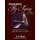 Production Fly Tying - The Best Advice for Tying Quality Flies Easier and Faster (Paperback, 3rd edition): A.K. Best