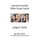 Question-based Bible Study Guide -- Judges / ruth - Good Questions Have Groups Talking (Paperback): Josh Hunt