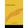 Giordano Bruno (Hardcover): J.Lewis McIntyre