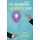 My Awesome/Awful Popularity Plan (Paperback): Seth Rudetsky