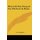 When Life Was Young At The Old Farm In Maine (Hardcover): C.A. Stephens