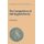 The Composition of Old English Poetry (Hardcover, New): Hal Momma