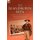 The Lean, Brown Men - Experiences in East Africa During the Great War with the 25th Royal Fusiliers-The Legion of Frontiersmen...