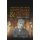 Grafton Elliot Smith, Egyptology & the Diffusion of Culture - A Biographical Perspective (Paperback, New): Paul Crook