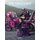 The Obsessed - Otakus, Tribes, and Subcultures of Japan (Hardcover): Gestalten, Irwin Wong