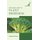 Introduction to Plant Breeding (Hardcover, New edition): Fredrick Mugendi Njoka