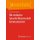 Mit einfacher Sprache Wissenschaft kommunizieren (German, Paperback, 1. Aufl. 2019): Andreas Baumert