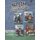Nelson Beats The Odds Activity Guide (Paperback): Traci Van Wagoner, Kurt Keller