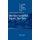 Interface Controlled Organic Thin Films (Paperback, Softcover reprint of hardcover 1st ed. 2009): Horst-Gunter Rubahn, Helmut...