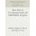 Basic Issues in Coordinating Family and Child Welfare Programs (Hardcover, Reprint 2016 Ed.): Charles P. Cella, Jr., Rodney P....