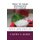 How to Make Homemade Ice Cream - Simple and Easy Ice Cream Maker Recipes (Paperback): Cathy L. Kidd