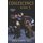 Coalescence - Dragonfire Station Book 3 (Paperback): Zen Dipietro