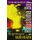 Hiroshima Boy (Paperback): Naomi Hirahara