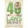 40 Unbreakable Laws of Money - Laws for Business, Success and Life (Hardcover): Wayne Wakefield