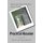 Practical Russian - My First Six Steps (Paperback): Natalia Sidifarova
