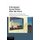 A European Social Union after the Crisis (Paperback): Frank Vandenbroucke, Catherine Barnard, Geert De Baere