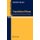 Translation Planes - Foundations and Construction Principles (Paperback, 1995 ed.): Norbert Knarr