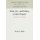Faith, Art, and Politics at Saint-Riquier - The Symbolic Vision of Angilbert (Hardcover): Susan A Rabe