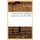 Lettre de Paul Soleillet A Gabriel Gravier (French, Paperback): Paul Soleillet