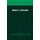 Men's Health (Paperback): Tom O'Dowd, David Jewell