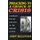 Preaching to a Church in Crisi (Paperback): John Killinger, Deborah Davies