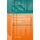 Nanomaterials and Supramolecular Structures - Physics, Chemistry, and Applications (Hardcover, 2010 ed.): Anatoliy Petrovych...