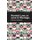 Married Love or Love in Marriage (Paperback): Marie Stopes