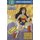 Wonder Woman to the Rescue! (DC Super Friends) (Paperback): Courtney Carbone
